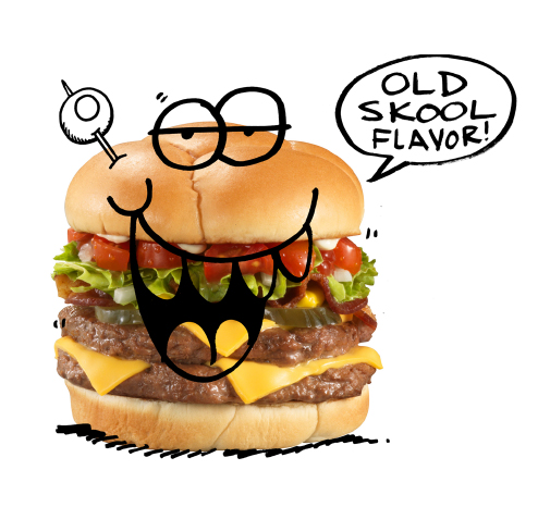 Kevin Lyons x Stussy